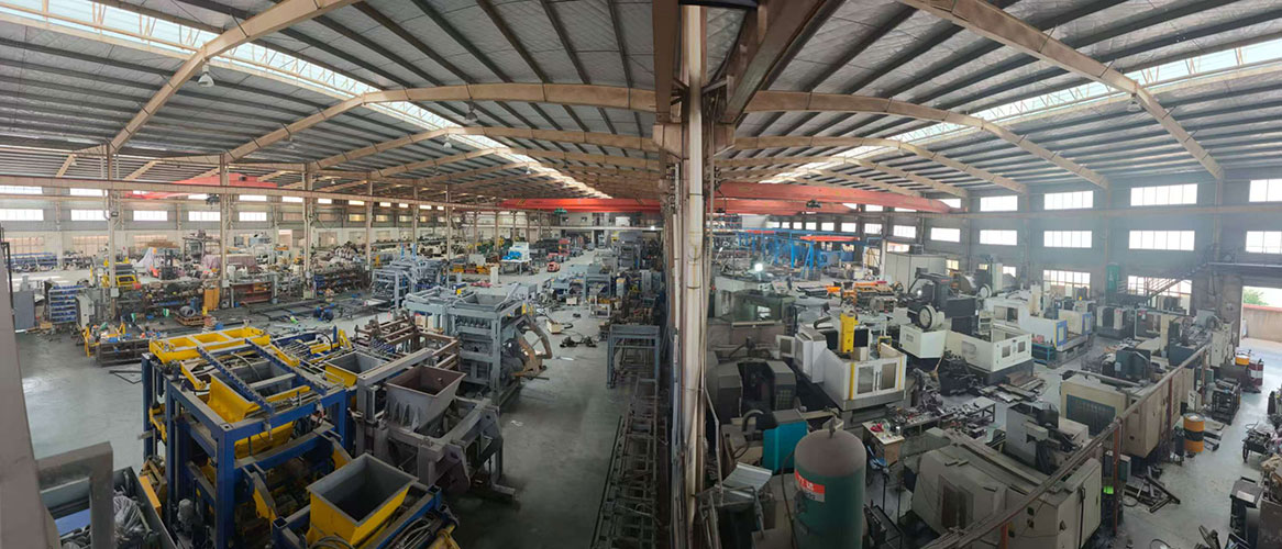 2025112946e92cf8016cd0e3017cdcdf2879c051.jpg 2025112946e92cf8016cd0e3017cdcdf2879c051.jpg