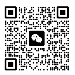 泉州米科纳米隔热板设备厂家二维码