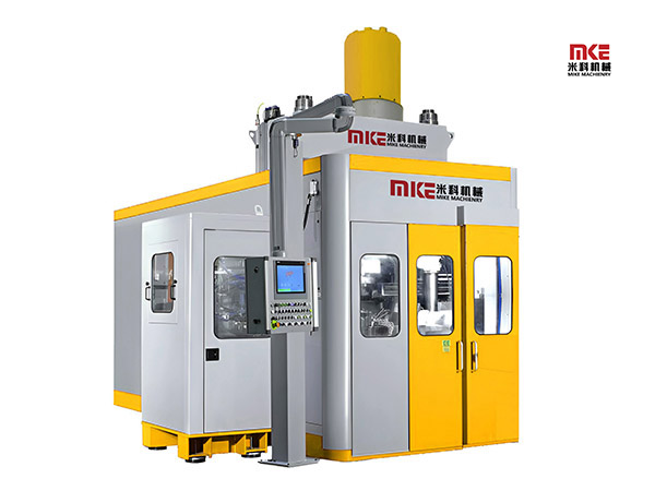 Nx900P纳米板压片机