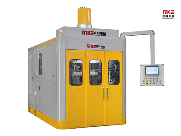 微孔纳米隔热板液压机