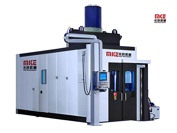 Nx1200P纳米二氧化硅板液压机