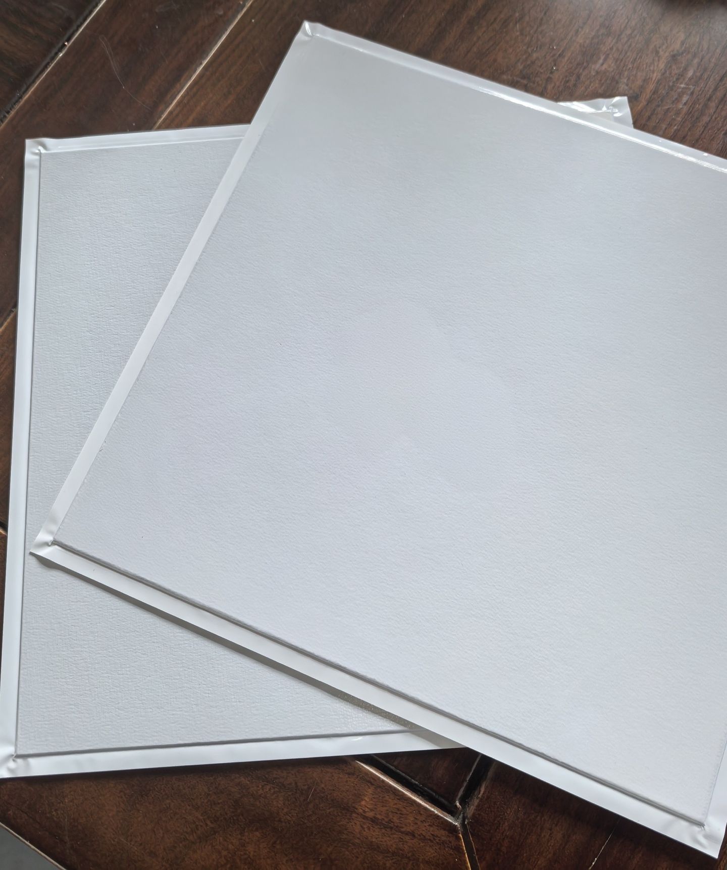 纳米绝热板 纳米绝热板